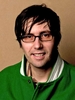 Filename=max_deller_lesage_2011b.jpg
Filesize=40KiB
Dimensions=694x925
Date added=Mar 20, 2011 max_deller_lesage_2011b.jpg