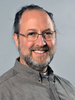 Filename=roger_rafson_2011.jpg
Filesize=123KiB
Dimensions=694x925
Date added=Mar 12, 2011 roger_rafson_2011.jpg
