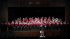 Filename=simcoe_2011_arris_0097.jpg
Filesize=162KiB
Dimensions=1300x729
Date added=May 21, 2011 simcoe_2011_arris_0097.jpg