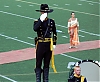 Filename=troopers_2011_0435a.jpg
Filesize=167KiB
Dimensions=1113x920
Date added=Dec 09, 2011 troopers_2011_0435a.jpg