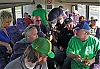 Filename=2012_annapolis_dave_0109.jpg
Filesize=275KiB
Dimensions=1300x900
Date added=Oct 20, 2012 2012_annapolis_dave_0109.jpg