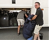 Filename=2012_annapolis_dave_0111_raw-2.jpg
Filesize=437KiB
Dimensions=1250x1020
Date added=Jan 20, 2018 2012_annapolis_dave_0111_raw-2.jpg