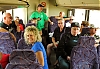 Filename=2012_annapolis_dave_0119.jpg
Filesize=252KiB
Dimensions=1300x908
Date added=Oct 04, 2012 2012_annapolis_dave_0119.jpg