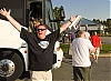 Filename=2012_annapolis_dave_0120_raw-2.jpg
Filesize=512KiB
Dimensions=1392x1020
Date added=Jan 20, 2018 2012_annapolis_dave_0120_raw-2.jpg