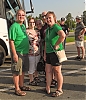 Filename=2012_annapolis_dave_0125_raw-3.jpg
Filesize=425KiB
Dimensions=884x1020
Date added=Jan 20, 2018 2012_annapolis_dave_0125_raw-3.jpg