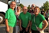 Filename=2012_annapolis_dave_0126.jpg
Filesize=253KiB
Dimensions=1300x890
Date added=Sep 07, 2012 2012_annapolis_dave_0126.jpg
