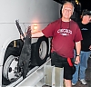 Filename=2012_annapolis_dave_0131_raw-edit.jpg
Filesize=375KiB
Dimensions=1062x1020
Date added=Jan 20, 2018 2012_annapolis_dave_0131_raw-edit.jpg