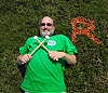 Filename=2012_annapolis_dave_0167.jpg
Filesize=380KiB
Dimensions=1059x920
Date added=Sep 06, 2012 2012_annapolis_dave_0167.jpg
