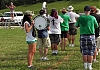Filename=2012_annapolis_dave_0185.jpg
Filesize=329KiB
Dimensions=1300x918
Date added=Oct 20, 2012 2012_annapolis_dave_0185.jpg