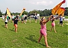 Filename=2012_annapolis_dave_0186.jpg
Filesize=351KiB
Dimensions=1300x910
Date added=Sep 12, 2012 2012_annapolis_dave_0186.jpg