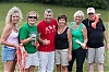 Filename=2012_annapolis_dave_0799_raw.jpg
Filesize=671KiB
Dimensions=1500x991
Date added=Jan 20, 2018 2012_annapolis_dave_0799_raw.jpg