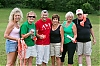 Filename=2012_annapolis_dave_0800.jpg
Filesize=300KiB
Dimensions=1300x863
Date added=Sep 06, 2012 2012_annapolis_dave_0800.jpg