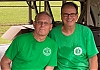 2012_annapolis_dave_0812.jpg