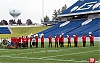 Filename=2012_annapolis_dave_0825.jpg
Filesize=327KiB
Dimensions=1300x825
Date added=Mar 22, 2013 2012_annapolis_dave_0825.jpg