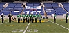 Filename=2012_annapolis_dave_0829.jpg
Filesize=328KiB
Dimensions=1300x630
Date added=Sep 16, 2012 2012_annapolis_dave_0829.jpg