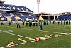Filename=2012_annapolis_dave_0830a.jpg
Filesize=345KiB
Dimensions=1300x891
Date added=Feb 21, 2013 2012_annapolis_dave_0830a.jpg