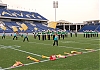 Filename=2012_annapolis_dave_0831.jpg
Filesize=330KiB
Dimensions=1300x916
Date added=Nov 16, 2012 2012_annapolis_dave_0831.jpg