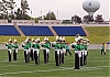 Filename=2012_annapolis_dave_0833.jpg
Filesize=337KiB
Dimensions=1300x918
Date added=Nov 27, 2012 2012_annapolis_dave_0833.jpg