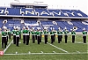 Filename=2012_annapolis_dave_0834.jpg
Filesize=396KiB
Dimensions=1300x892
Date added=Oct 17, 2012 2012_annapolis_dave_0834.jpg