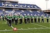Filename=2012_annapolis_dave_0835.jpg
Filesize=382KiB
Dimensions=1300x868
Date added=Dec 17, 2012 2012_annapolis_dave_0835.jpg