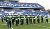 Filename=2012_annapolis_dave_0836.jpg
Filesize=349KiB
Dimensions=1300x778
Date added=Sep 12, 2012 2012_annapolis_dave_0836.jpg