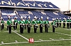 Filename=2012_annapolis_dave_0839.jpg
Filesize=334KiB
Dimensions=1300x868
Date added=Jan 21, 2017 2012_annapolis_dave_0839.jpg