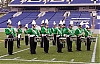 Filename=2012_annapolis_dave_0841.jpg
Filesize=404KiB
Dimensions=1300x836
Date added=Sep 19, 2012 2012_annapolis_dave_0841.jpg
