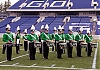 Filename=2012_annapolis_dave_0842.jpg
Filesize=451KiB
Dimensions=1300x918
Date added=Oct 17, 2012 2012_annapolis_dave_0842.jpg