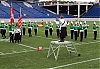 Filename=2012_annapolis_dave_0846.jpg
Filesize=428KiB
Dimensions=1300x904
Date added=Apr 01, 2013 2012_annapolis_dave_0846.jpg
