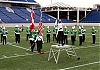 Filename=2012_annapolis_dave_0847.jpg
Filesize=388KiB
Dimensions=1300x911
Date added=Apr 30, 2013 2012_annapolis_dave_0847.jpg