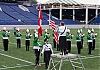 Filename=2012_annapolis_dave_0848.jpg
Filesize=379KiB
Dimensions=1300x914
Date added=Oct 04, 2012 2012_annapolis_dave_0848.jpg
