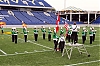 Filename=2012_annapolis_dave_0849.jpg
Filesize=404KiB
Dimensions=1300x868
Date added=Jan 07, 2013 2012_annapolis_dave_0849.jpg