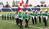 Filename=2012_annapolis_dave_0852_raw.jpg
Filesize=747KiB
Dimensions=1500x899
Date added=Mar 12, 2018 2012_annapolis_dave_0852_raw.jpg