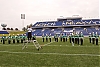 Filename=2012_annapolis_dave_0860a.jpg
Filesize=305KiB
Dimensions=1300x882
Date added=Oct 30, 2012 2012_annapolis_dave_0860a.jpg