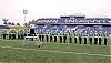 Filename=2012_annapolis_dave_0863.jpg
Filesize=282KiB
Dimensions=1300x752
Date added=Sep 06, 2012 2012_annapolis_dave_0863.jpg