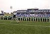 Filename=2012_annapolis_dave_0864.jpg
Filesize=317KiB
Dimensions=1300x909
Date added=Oct 01, 2012 2012_annapolis_dave_0864.jpg