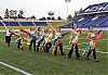Filename=2012_annapolis_dave_0869.jpg
Filesize=374KiB
Dimensions=1300x907
Date added=Apr 01, 2013 2012_annapolis_dave_0869.jpg
