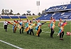 Filename=2012_annapolis_dave_0870.jpg
Filesize=362KiB
Dimensions=1300x904
Date added=Oct 18, 2012 2012_annapolis_dave_0870.jpg