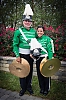 Filename=2012_annapolis_dave_0874a.jpg
Filesize=558KiB
Dimensions=734x1100
Date added=Jan 30, 2013 2012_annapolis_dave_0874a.jpg