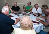 Filename=2012_annapolis_dave_8508.jpg
Filesize=176KiB
Dimensions=1300x920
Date added=Oct 02, 2012 2012_annapolis_dave_8508.jpg