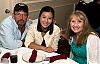 Filename=2012_annapolis_dave_8511.jpg
Filesize=228KiB
Dimensions=1300x843
Date added=Jan 07, 2013 2012_annapolis_dave_8511.jpg
