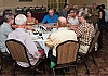Filename=2012_annapolis_dave_8513.jpg
Filesize=345KiB
Dimensions=1300x913
Date added=Nov 27, 2012 2012_annapolis_dave_8513.jpg