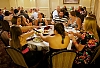 Filename=2012_annapolis_dave_8516.jpg
Filesize=244KiB
Dimensions=1300x893
Date added=Nov 16, 2012 2012_annapolis_dave_8516.jpg