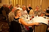 Filename=2012_annapolis_dave_8519.jpg
Filesize=190KiB
Dimensions=1300x867
Date added=Feb 21, 2013 2012_annapolis_dave_8519.jpg