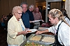 Filename=2012_annapolis_dave_8522.jpg
Filesize=223KiB
Dimensions=1300x858
Date added=Sep 11, 2012 2012_annapolis_dave_8522.jpg