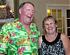 Filename=2012_annapolis_dave_8532.jpg
Filesize=289KiB
Dimensions=1157x920
Date added=Apr 16, 2013 2012_annapolis_dave_8532.jpg
