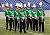 Filename=2012_annapolis_dave_8541.jpg
Filesize=329KiB
Dimensions=1300x912
Date added=Sep 19, 2012 2012_annapolis_dave_8541.jpg