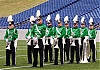 Filename=2012_annapolis_dave_8542.jpg
Filesize=368KiB
Dimensions=1300x920
Date added=Sep 19, 2012 2012_annapolis_dave_8542.jpg