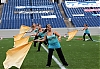 Filename=2012_annapolis_dave_8544.jpg
Filesize=310KiB
Dimensions=1300x906
Date added=Oct 01, 2012 2012_annapolis_dave_8544.jpg