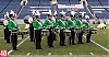 Filename=2012_annapolis_dave_8560_raw.jpg
Filesize=758KiB
Dimensions=1500x791
Date added=Mar 12, 2018 2012_annapolis_dave_8560_raw.jpg